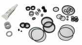 Spectra 8013053 Repair Seal Kit For Survivor 35