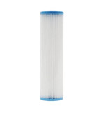 20 MICRON FILTER ELEMENT