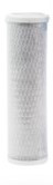 Spectra FT-FTC-CC Carbon Filter Element