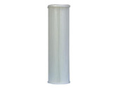5 MICRON BIG BLUE FILTER CARTRIDGE (10")