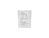 Spectra KIT-CHEM-SC1 Storage Compound (Case quantity 24)