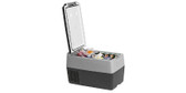 Isotherm TB 31 Travel Box Portable Fridge or Freezer – 31 liters (1.10 cu.ft), AC/DC