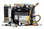 Frigoboat K35F Keel-Cooled Marine Refrigeration System with Secop BD35 Compressor