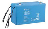 Victron Lithium batteries - LiFePO4 Battery 12,8V/50Ah Smart