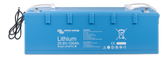 Victron Lithium batteries - LiFePO4 Battery 25,6V/100Ah Smart