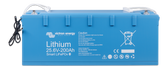 Victron Lithium batteries - LiFePO4 Battery 25,6V/200Ah Smart-a