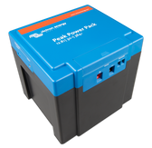 Victron Lithium batteries - Peak Power Pack 12,8V/30Ah - 384Wh