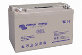 Victron - 12V/265Ah GEL Deep Cycle Batt. (M8)