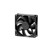 (EL-FN-24V) Spectra COOLING FAN 24V
