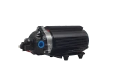 SHURFLO PUMP (24V)