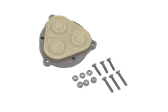 FEED PUMP DIAPHRAGM DRIVE KIT