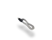 SALINITY PROBE 4TH GENERATION 15'