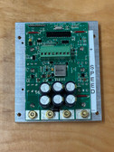 (EL-MTR-PWMA) SPECTRA PWM ASSEMBLY 12/24V