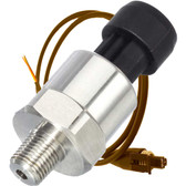 0-1500 PSI PRESSURE TRANDUCER SS 1