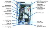 (EL-SSR-IFMLR) Spectra INLINE FLOW SENSOR (0.5-5)
