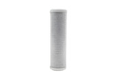 CARBON FILTER CARTRIDGE BB (20")