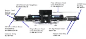 (FT-PV-ER) Spectra Pressure Vessel Ring