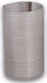 (FT-STN-6S) Spectra Sea Strainer Screen 6"
