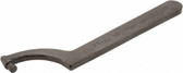 (HDW-TL-CYLT) Spectra Spanner Wrench for CP & 2.5" Pressure Vessel End Ring (Martin Sprocket and Gear 463 Wrench Spanner Pin 3-3/4")
