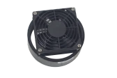 Feed Pump Fan Cooling Kit 12v