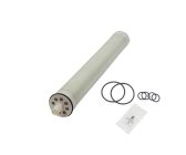 Spectra KIT-MB-20F:2.5" X 21" MEMBRANE KIT