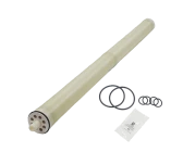 Spectra KIT-MB-40F:2.5" X 40" MEMBRANE KIT