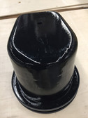 Housing for IP Motor Complete, SE130-IP, SE170IP used on SE130/250T-12IP and SE170/250TC-IP