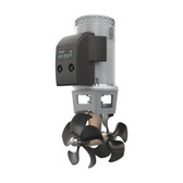 Sleipner SE300/300TC Thruster 48V - 300Kg/660Lb Thrust (30HP)