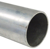 Sleipner SM13722 Tunnel Aluminum 386 x 2000 x 10mm - Length: 78.7"