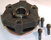 Sleipner SM201450TC Rubber coupler (one-piece) SE210