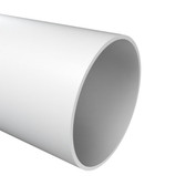 Sleipner SM9015 Tunnel GRP 185 x 1500 x 6mm - Length: 59.0"