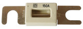 Sleipner SMANL125 ANL Fuse - 125 Amp, SE30, SE60S (24V)