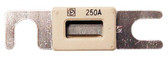 Sleipner SMANL250 ANL Fuse - 250 Amp, SE40, SE60 (12V), SE80 (24V)