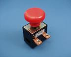 SMED250 Battery Disconnecting Switch, single pole 250A cont. All other units