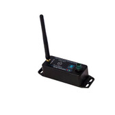 Spare Radio Control Receiver box only for designer radio remote S-Link