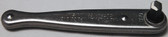 Ratcheting 6mm Allen Key Tool for SE30/40/60