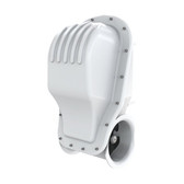 Sleipner SX100/185T-12V External Stern Thruster Kit 12V - 100Kg/220Lb