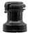 RA6302-seaborne-2