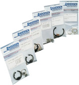 Andersen Compact AD Seal Service Kit 68-72ST