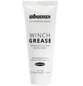 Andersen WInch Grease - Single Tube