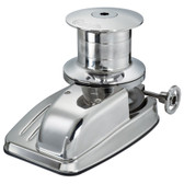 Quick DK6 3024DY WINDLASS 3000W 24V 12/13 mm - 7/16" DRUM