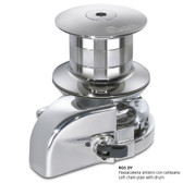 Quick RG5 HYDRO DY WINDLASS 14mm S