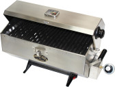 DICKINSON SEA-B-QUE LARGE