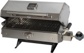 DICKINSON SPITFIRE 180 MARINE GRILL