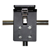 DICKINSON UNIVERSAL RAIL MOUNT