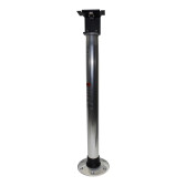DICKINSON PEDESTAL MOUNT