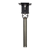 DICKINSON FISHING ROD HOLDER MOUNT