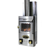 00-NEW-P9000