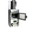 00-NEW-P9000_1