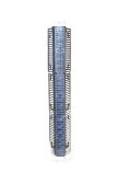 19-504